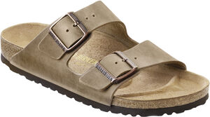 Arizona sandal