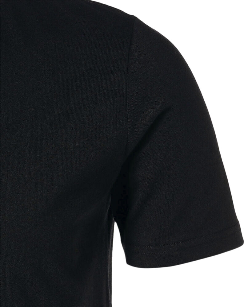 Neymar Jr. 2. 0 logo T-shirt