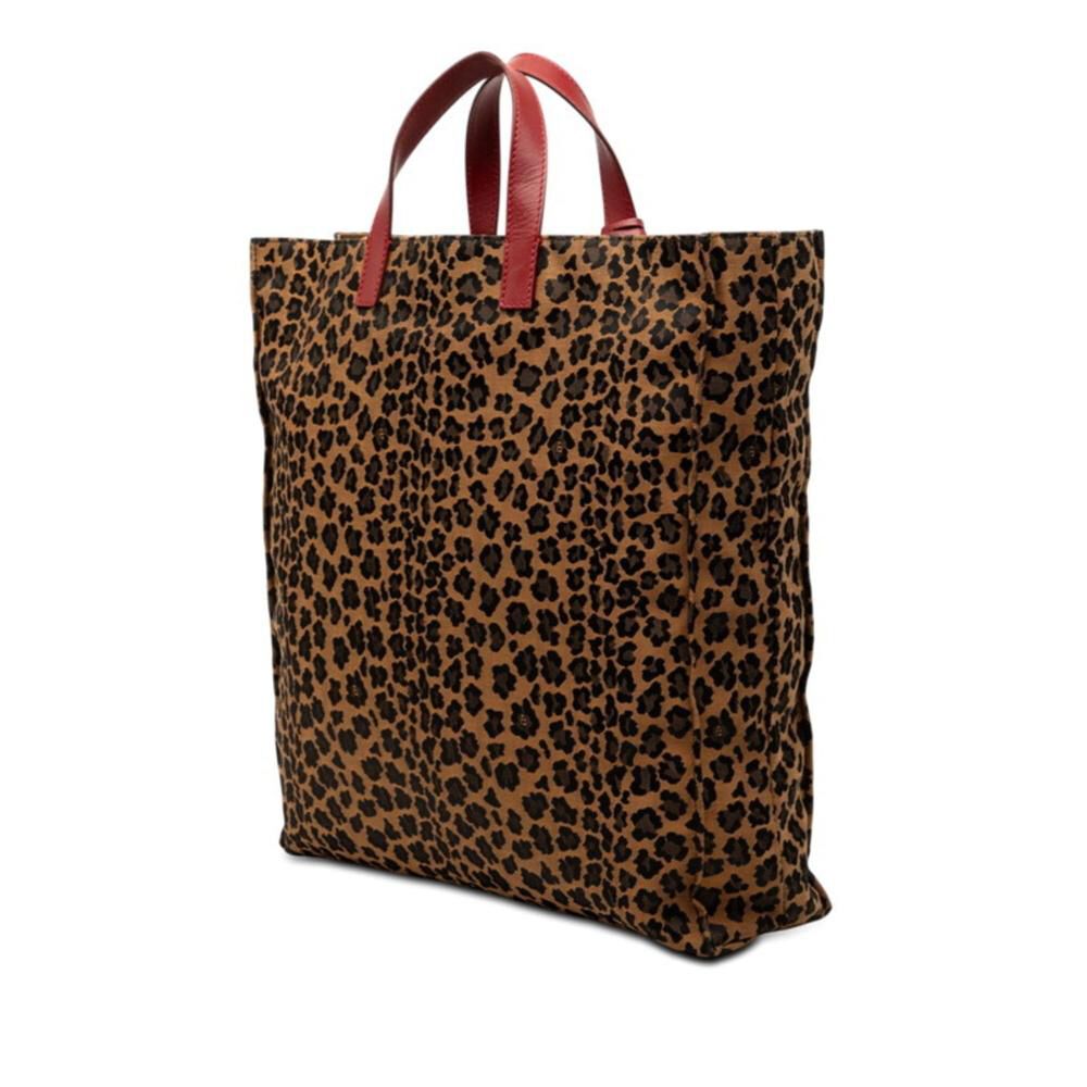 Fendi Tote