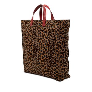 Fendi Tote