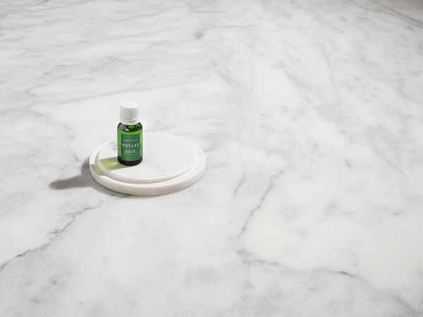 Blemish Rescue Oil