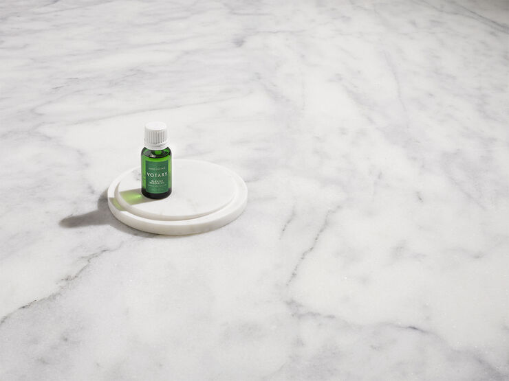 Blemish Rescue Oil