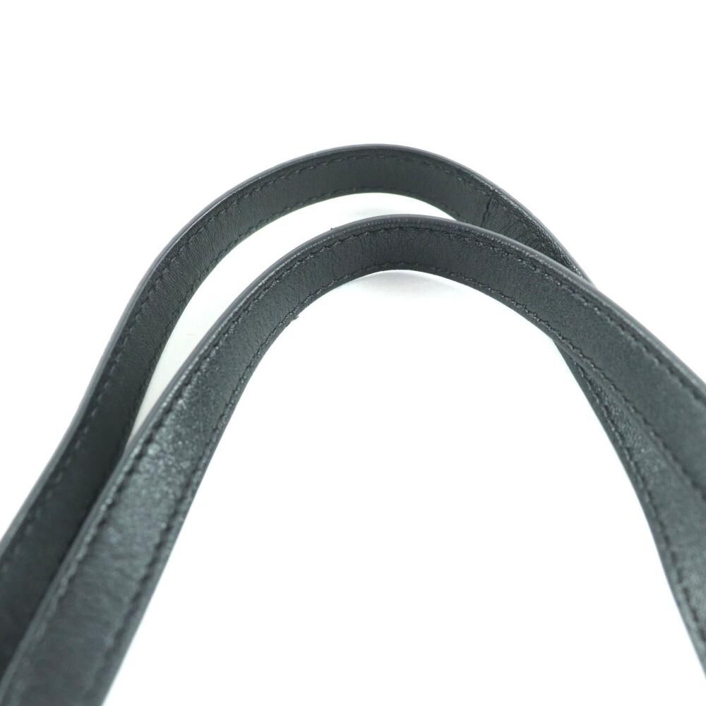 Versace Shoulder Bag