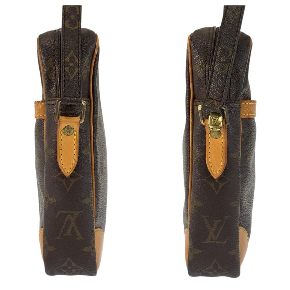 Louis Vuitton Danube