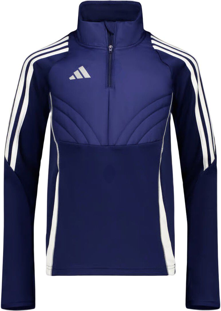 Tiro24 Tr&aelig;nings Jakke