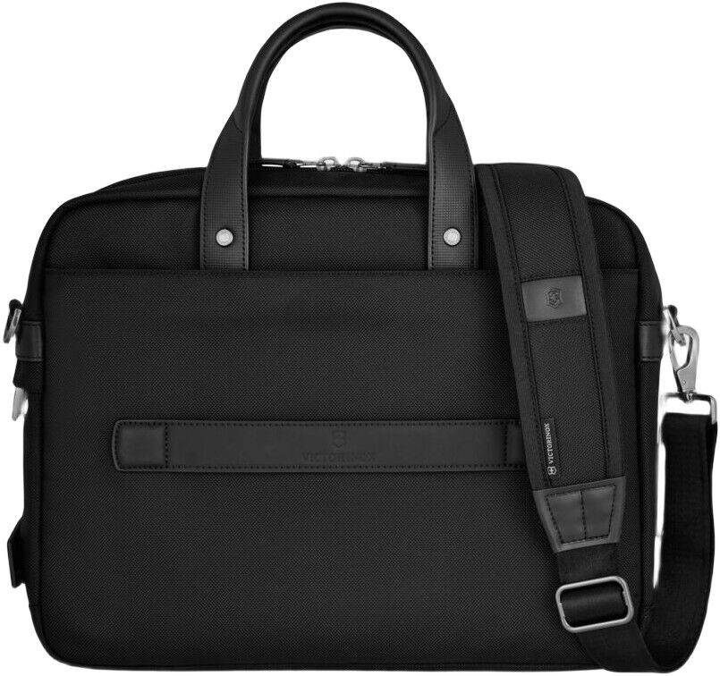 Architecture Urban2, Briefcase