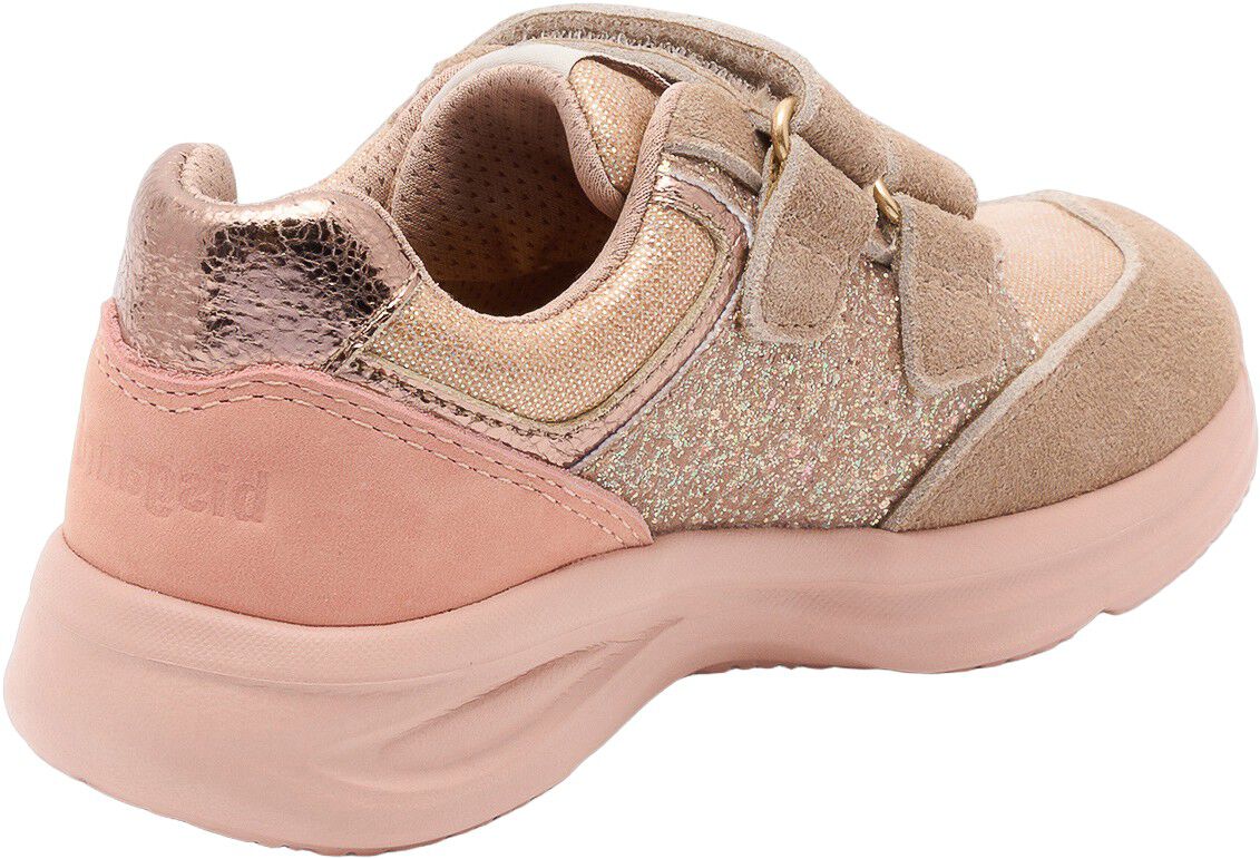 bisgaard yuki tex glitter