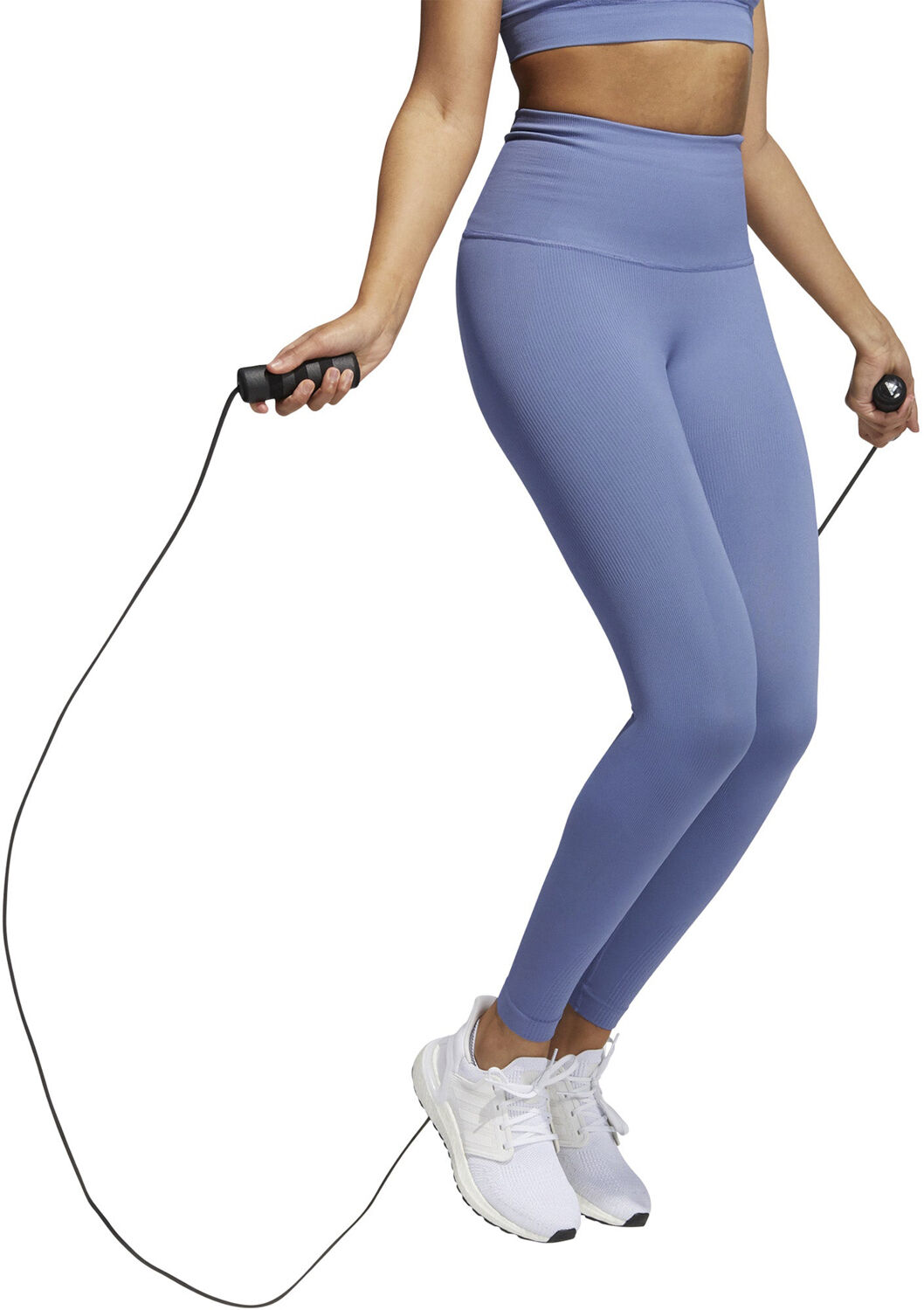 Formotion Sculpt tr&aelig;ningstights