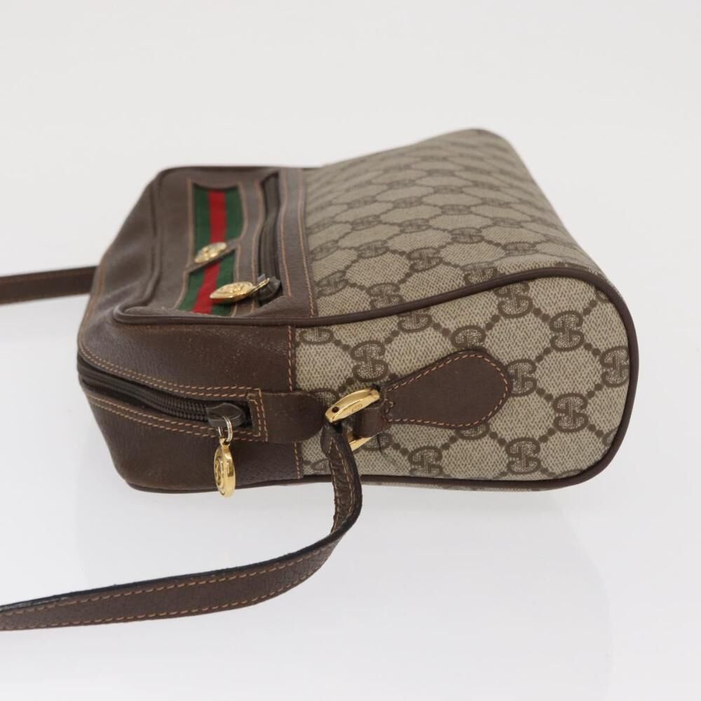 Gucci Shoulder Bag