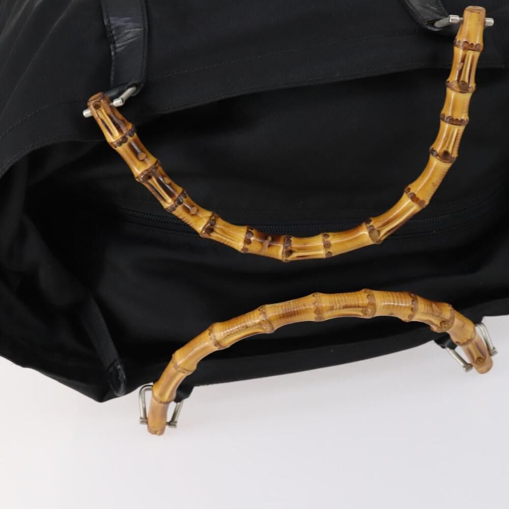 Gucci Bamboo