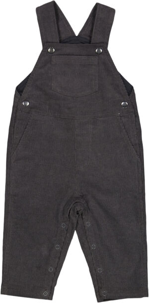 Overalls Helmer