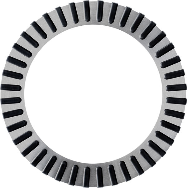 Vipp268 bordskånere 2 stk.