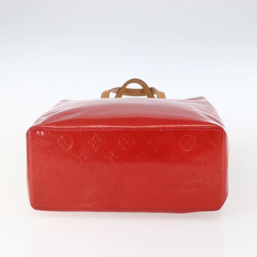 Louis Vuitton Reade