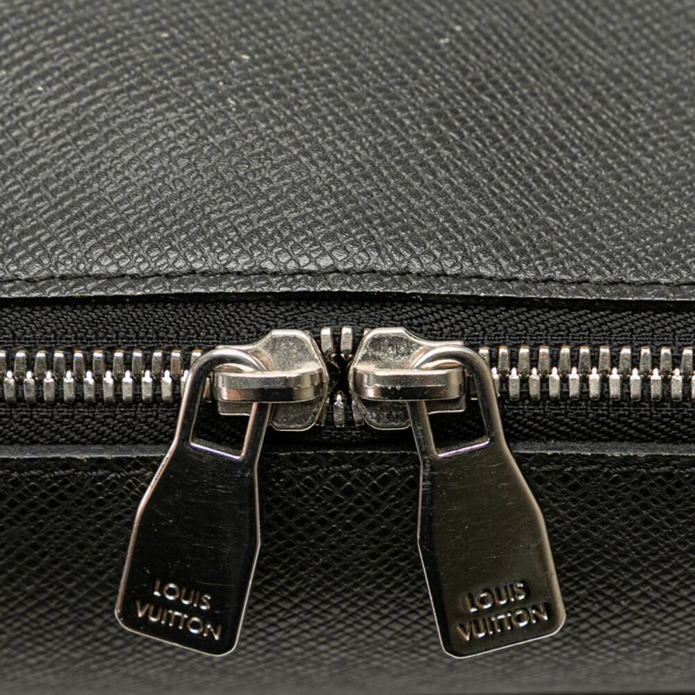 Louis Vuitton Grigori