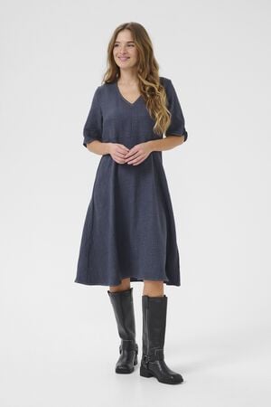 CUunique Dress