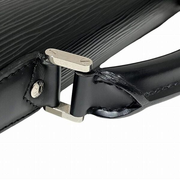 Louis Vuitton Briefcase