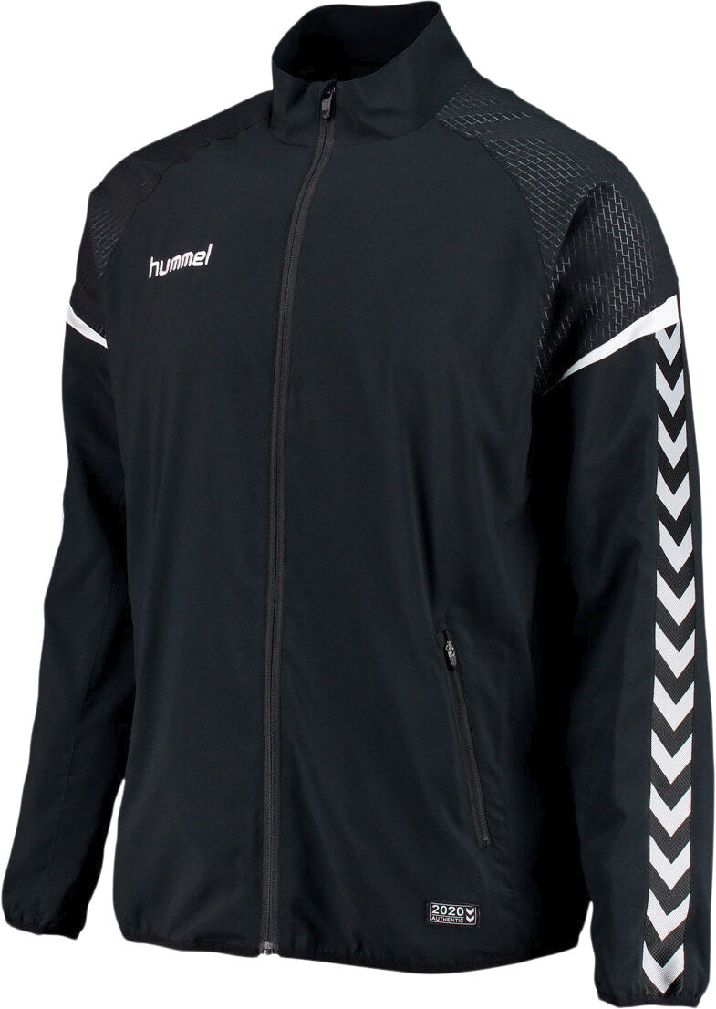 Authentic Charge Micro Tr&aelig;ningstr&oslash;je