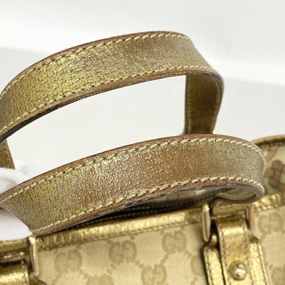 Gucci Handbag