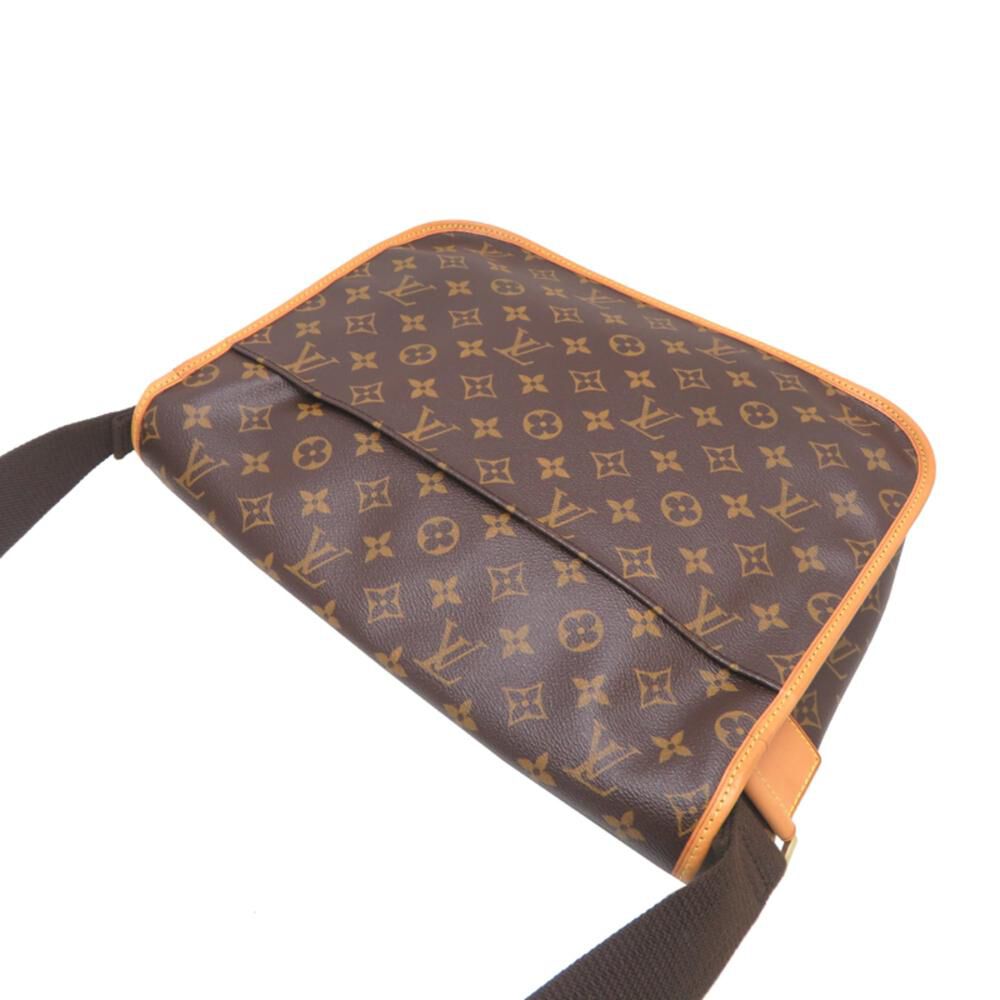 Louis Vuitton Bosphore