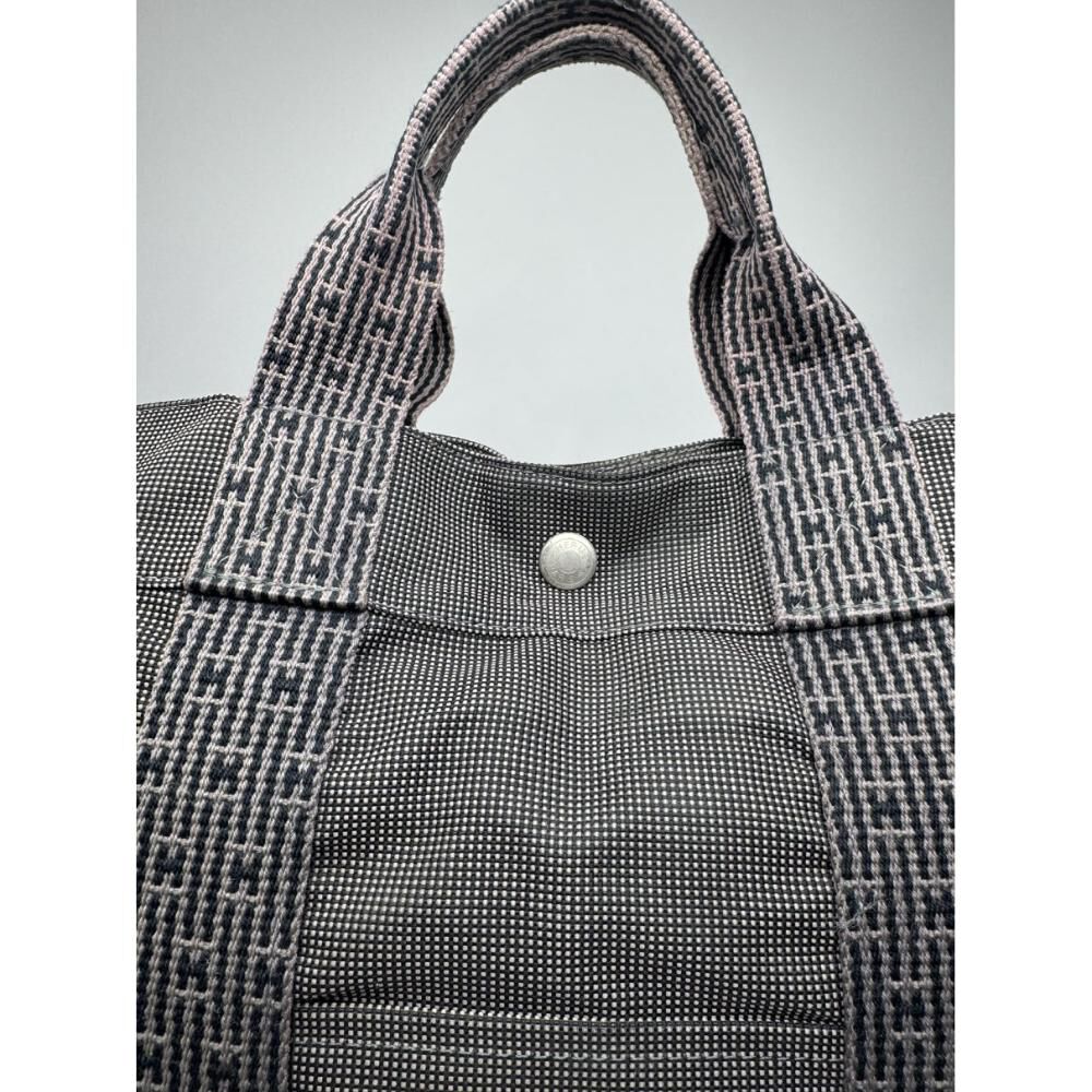 Herm&egrave;s Handbag