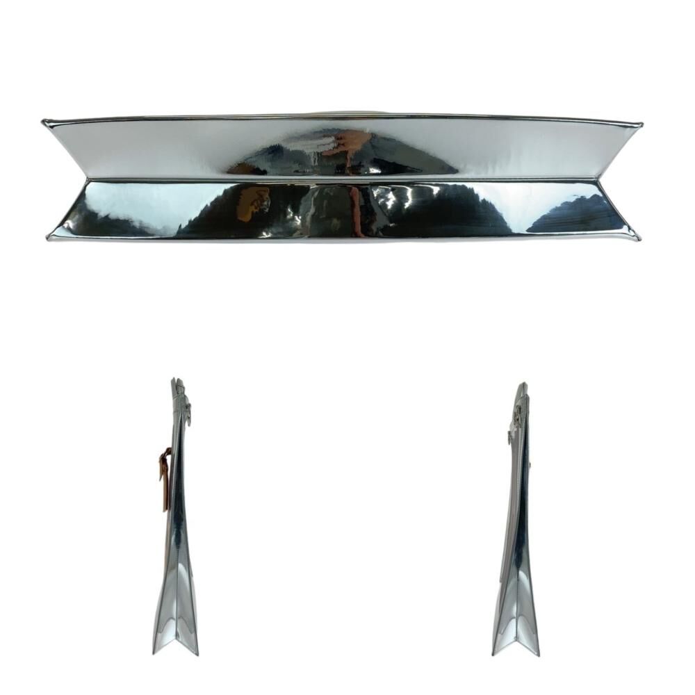 Louis Vuitton Sac Plat