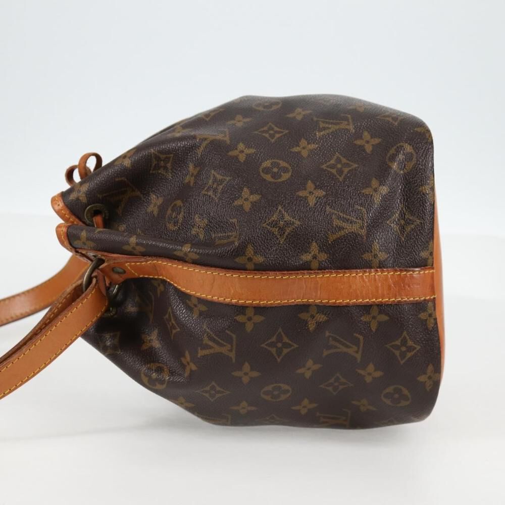 Louis Vuitton Petit Noe