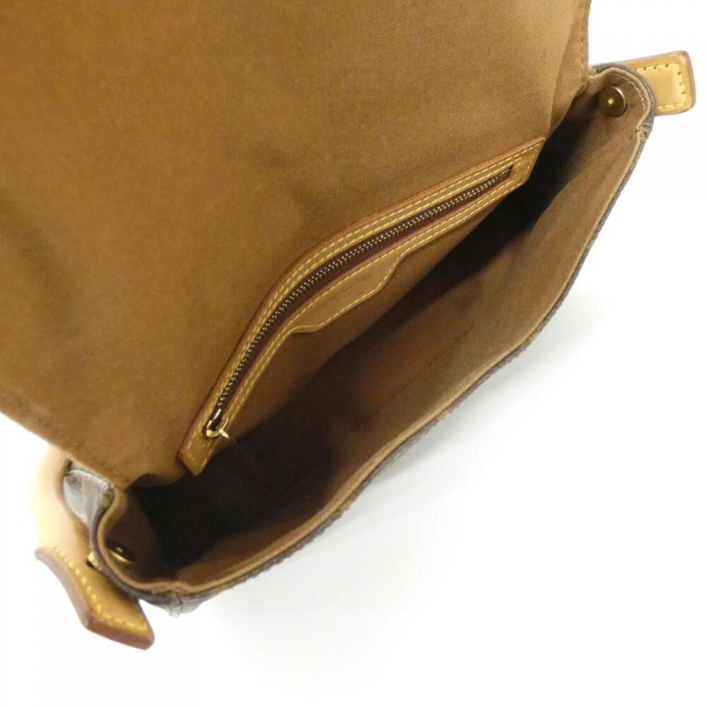 Louis Vuitton Looping