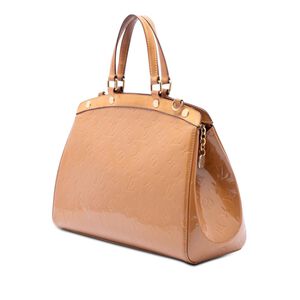 Louis Vuitton Brea