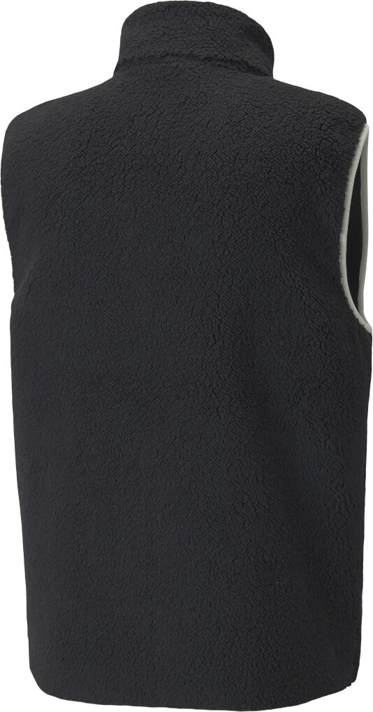 CLSX Sherpa Gilet vest