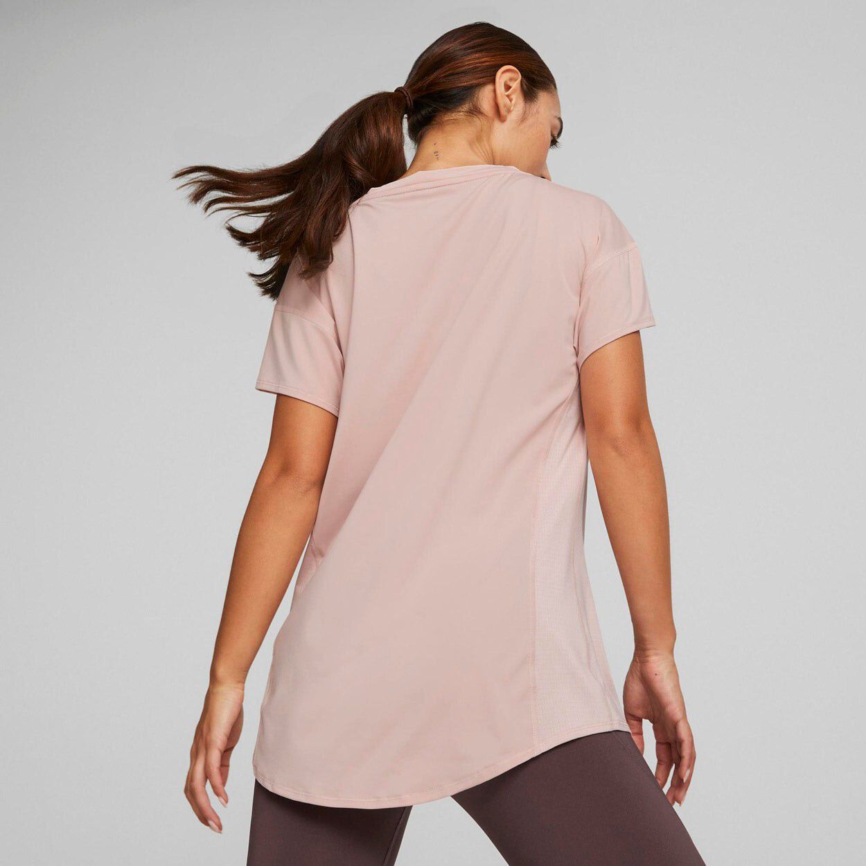 Train Favorite T-shirt