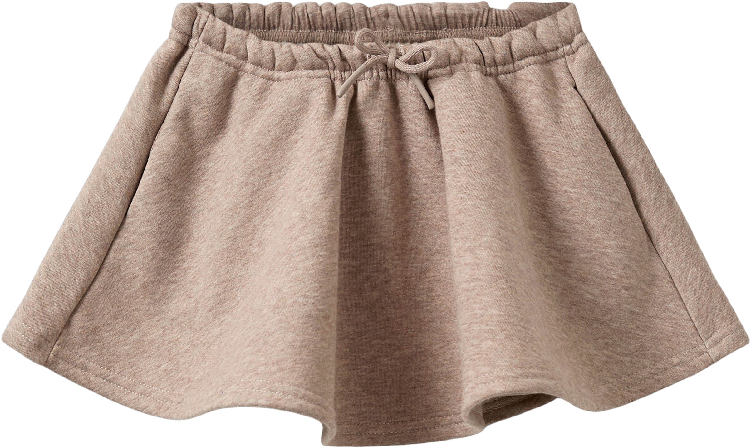 JessicaKB Skirt