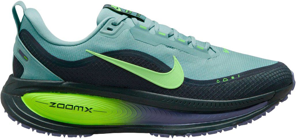 Vomero 18 Gore-Tex L&oslash;besko