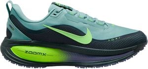 Vomero 18 Gore-Tex L&oslash;besko