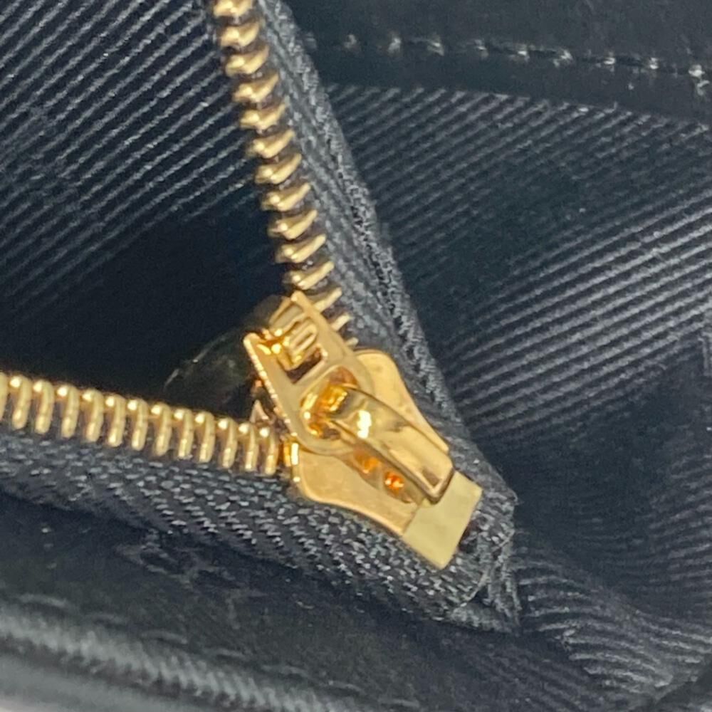 Louis Vuitton Clutch