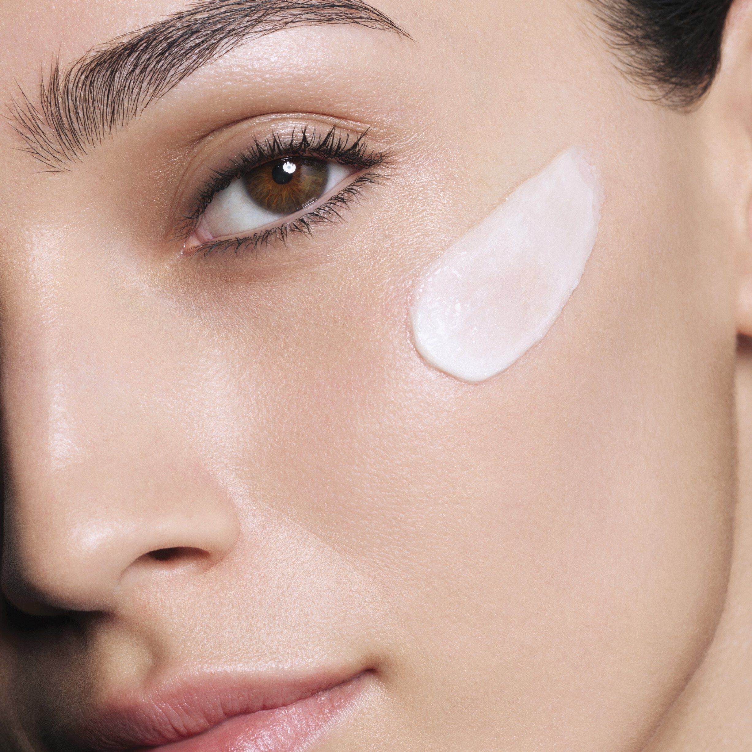 GA CN REMODELING CREAM 50ML R25