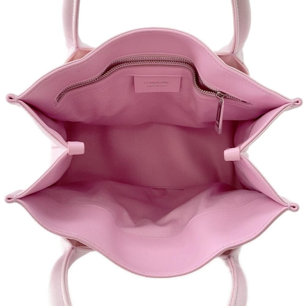 Salvatore Ferragamo Tote
