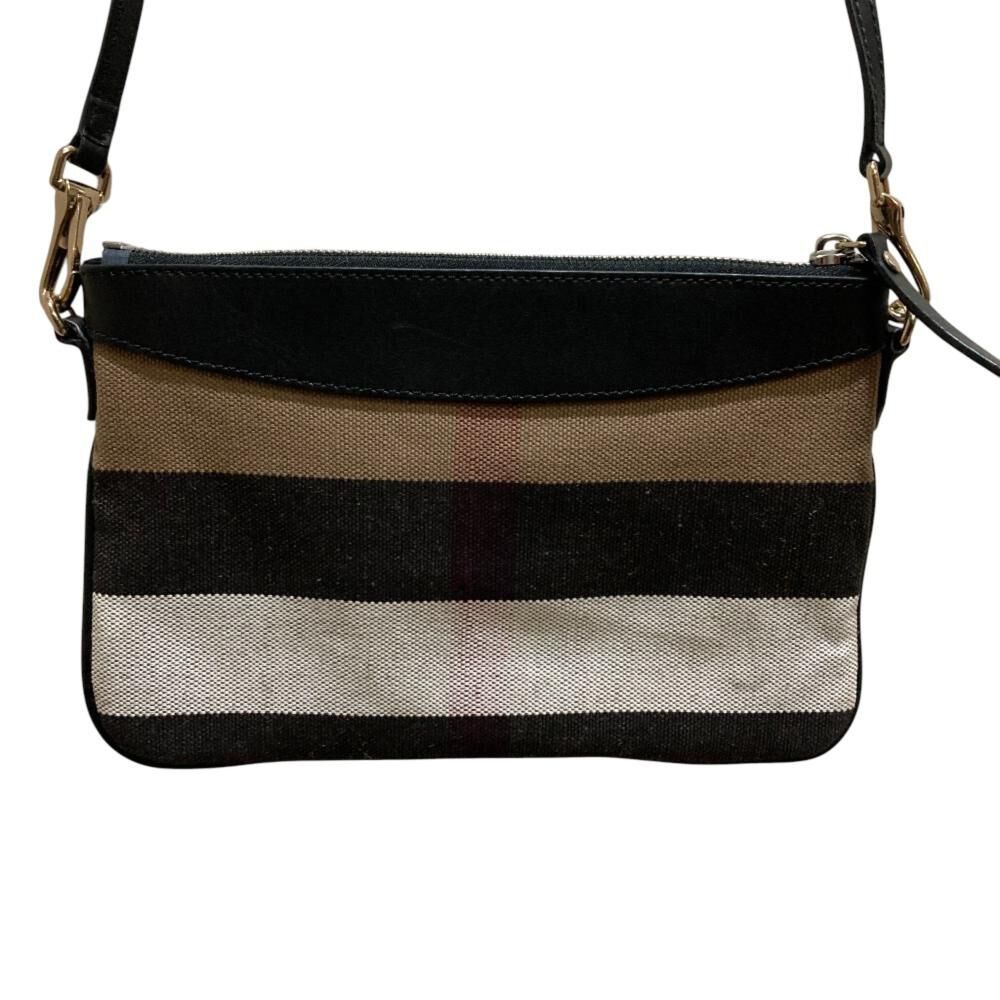 Burberry Shoulder Bag