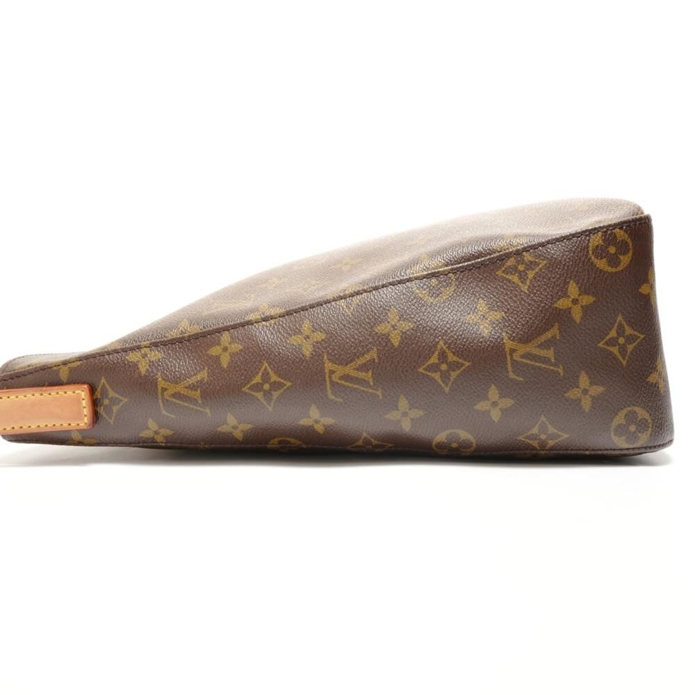 Louis Vuitton Looping