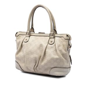 Gucci Handbag