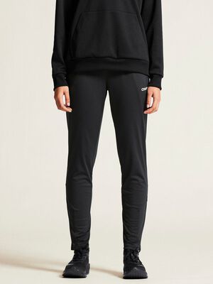 Evolve 2.0 Trænings Bukser