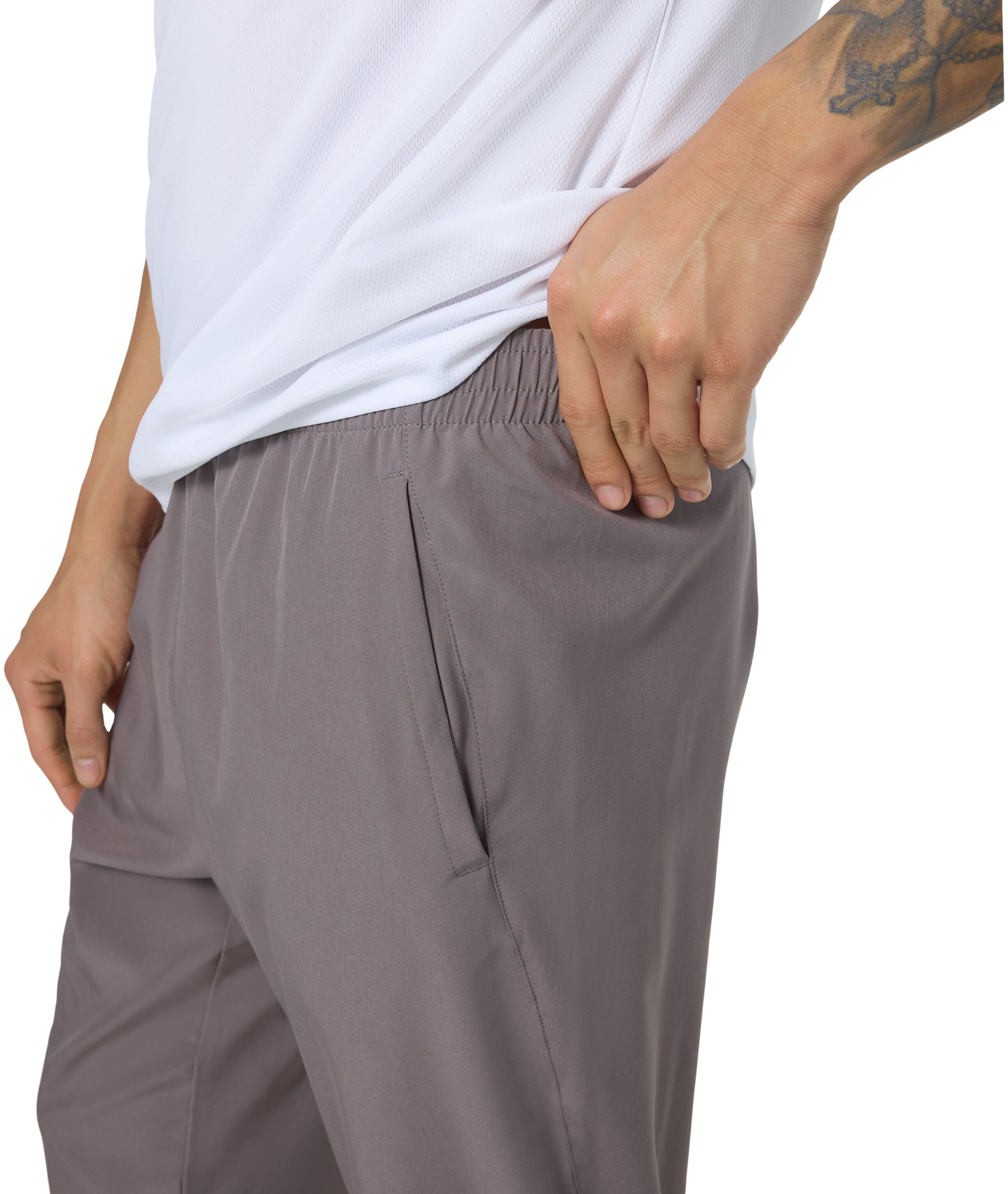 ENE FAST M PANTS