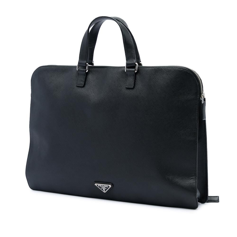 Prada Briefcase