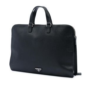 Prada Briefcase