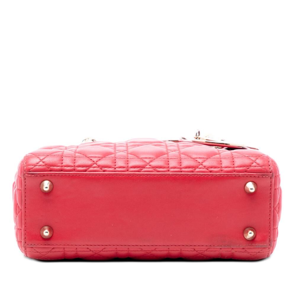 Dior Lady Dior