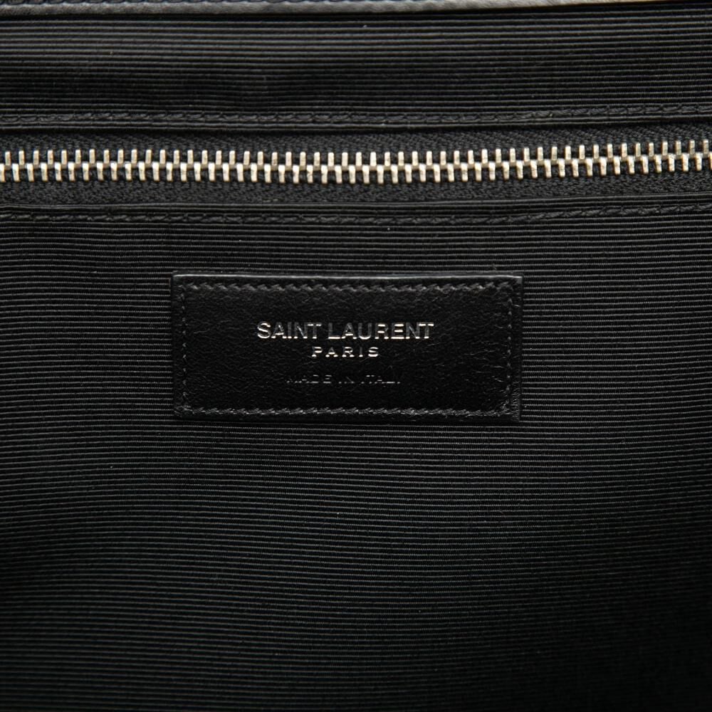 Yves Saint Laurent Shoulder Bag