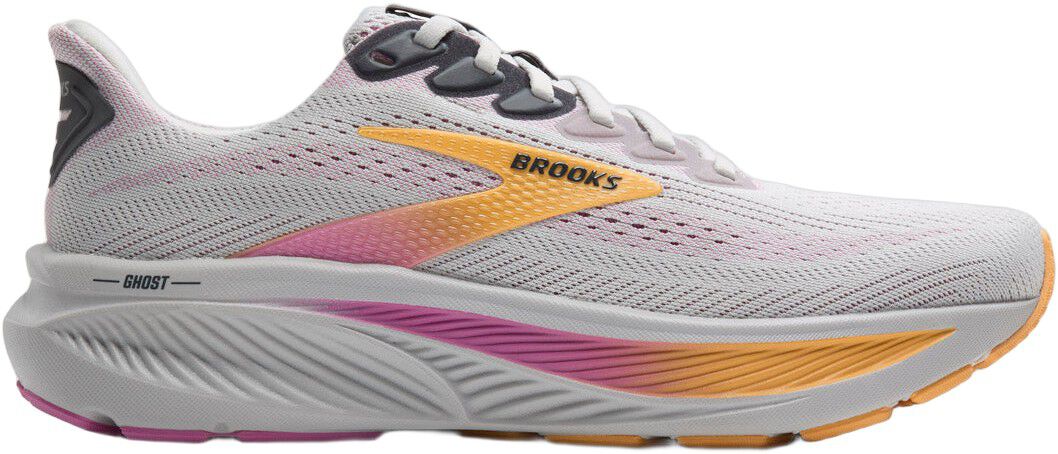 Ghost 17 L&oslash;besko