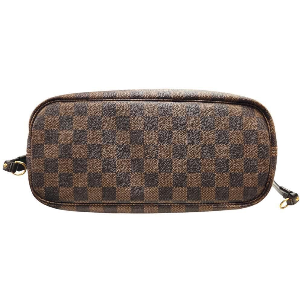 Louis Vuitton Neverfull