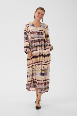 CUmatti Dress