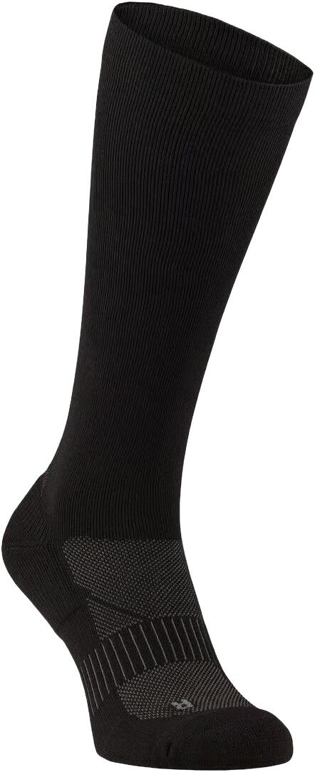 Sport Compression Str&oslash;mper