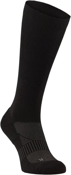 Sport Compression Str&oslash;mper